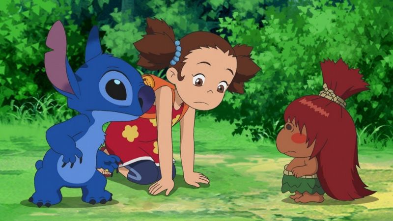 kijimuna kijimuna